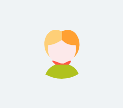 liwei的头像-liblog