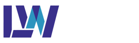 李伟博客 | 专注搜索优化与前端开发 - 网站运维实录与技术研习